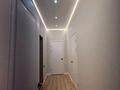 Жеке үй · 7 бөлме · 200 м² · 9 жүзд., Арай 2 уч1, бағасы: 62 млн ₸ в  — фото 15