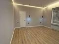 Жеке үй · 7 бөлме · 200 м² · 9 жүзд., Арай 2 уч1, бағасы: 62 млн ₸ в  — фото 16