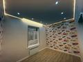 Жеке үй · 7 бөлме · 200 м² · 9 жүзд., Арай 2 уч1, бағасы: 62 млн ₸ в  — фото 17