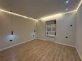 Жеке үй · 7 бөлме · 200 м² · 9 жүзд., Арай 2 уч1, бағасы: 62 млн ₸ в  — фото 18