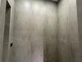 Жеке үй · 7 бөлме · 200 м² · 9 жүзд., Арай 2 уч1, бағасы: 62 млн ₸ в  — фото 19