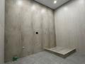 Жеке үй · 7 бөлме · 200 м² · 9 жүзд., Арай 2 уч1, бағасы: 62 млн ₸ в  — фото 20
