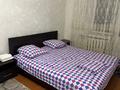 1-бөлмелі пәтер · 30 м² · 3/4 қабат, Ұлан ша 11 — Жастар спорт комлекс, бағасы: 10 000 ₸ в Талдыкоргане, военный городок Улан