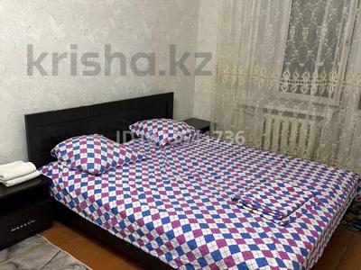 1-бөлмелі пәтер · 30 м² · 3/4 қабат, Ұлан ша 11 — Жастар спорт комлекс, бағасы: 10 000 ₸ в Талдыкоргане, военный городок Улан