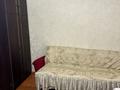 1-бөлмелі пәтер · 30 м² · 3/4 қабат, Ұлан ша 11 — Жастар спорт комлекс, бағасы: 10 000 ₸ в Талдыкоргане, военный городок Улан — фото 2