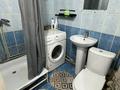 1-бөлмелі пәтер · 30 м² · 3/4 қабат, Ұлан ша 11 — Жастар спорт комлекс, бағасы: 10 000 ₸ в Талдыкоргане, военный городок Улан — фото 3