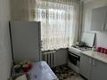 1-бөлмелі пәтер · 30 м² · 3/4 қабат, Ұлан ша 11 — Жастар спорт комлекс, бағасы: 10 000 ₸ в Талдыкоргане, военный городок Улан — фото 4