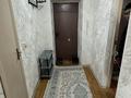 1-бөлмелі пәтер · 30 м² · 3/4 қабат, Ұлан ша 11 — Жастар спорт комлекс, бағасы: 10 000 ₸ в Талдыкоргане, военный городок Улан — фото 5
