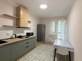 1-комнатная квартира · 40 м² · 4/13 этаж, мкр Туран 549/2 за 160 000 ₸ в Шымкенте, Каратауский р-н