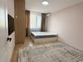 1-комнатная квартира · 40 м² · 4/13 этаж, мкр Туран 549/2 за 160 000 ₸ в Шымкенте, Каратауский р-н — фото 2