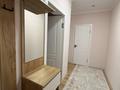 1-комнатная квартира · 40 м² · 4/13 этаж, мкр Туран 549/2 за 160 000 ₸ в Шымкенте, Каратауский р-н — фото 4