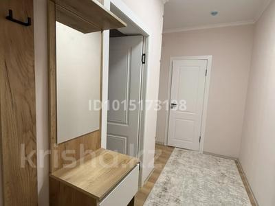 1-бөлмелі пәтер · 40 м² · 4/13 қабат, Тұран ш/а, бағасы: 160 000 ₸ в Шымкенте, Каратауский р-н