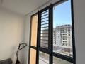 1-комнатная квартира · 40 м² · 4/13 этаж, мкр Туран 549/2 за 160 000 ₸ в Шымкенте, Каратауский р-н — фото 5