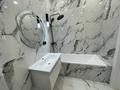 3-бөлмелі пәтер · 91.4 м² · 14/17 қабат, Жошы Хан 12, бағасы: 77 млн ₸ в Астане, Есильский р-н — фото 3