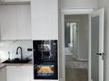 3-бөлмелі пәтер · 91.4 м² · 14/17 қабат, Жошы Хан 12, бағасы: 77 млн ₸ в Астане, Есильский р-н — фото 6