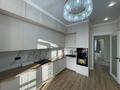 3-бөлмелі пәтер · 91.4 м² · 14/17 қабат, Жошы Хан 12, бағасы: 77 млн ₸ в Астане, Есильский р-н — фото 7