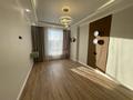 3-бөлмелі пәтер · 91.4 м² · 14/17 қабат, Жошы Хан 12, бағасы: 77 млн ₸ в Астане, Есильский р-н — фото 9