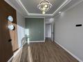 3-бөлмелі пәтер · 91.4 м² · 14/17 қабат, Жошы Хан 12, бағасы: 77 млн ₸ в Астане, Есильский р-н — фото 10