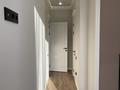 3-бөлмелі пәтер · 91.4 м² · 14/17 қабат, Жошы Хан 12, бағасы: 77 млн ₸ в Астане, Есильский р-н — фото 14