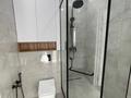 3-бөлмелі пәтер · 91.4 м² · 14/17 қабат, Жошы Хан 12, бағасы: 77 млн ₸ в Астане, Есильский р-н — фото 16