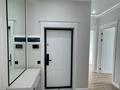 3-бөлмелі пәтер · 91.4 м² · 14/17 қабат, Жошы Хан 12, бағасы: 77 млн ₸ в Астане, Есильский р-н — фото 17