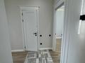 3-бөлмелі пәтер · 91.4 м² · 14/17 қабат, Жошы Хан 12, бағасы: 77 млн ₸ в Астане, Есильский р-н — фото 18