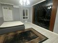 1-бөлмелі пәтер · 47 м² · 3/9 қабат, 17-шағынаудан 26, бағасы: 27 млн ₸ в Шымкенте, Аль-Фарабийский р-н