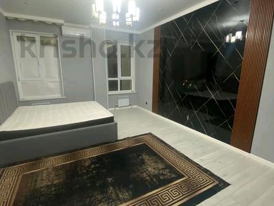 1-бөлмелі пәтер · 47 м² · 3/9 қабат, 17-шағынаудан 26, бағасы: 27 млн ₸ в Шымкенте, Аль-Фарабийский р-н
