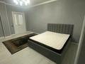 1-бөлмелі пәтер · 47 м² · 3/9 қабат, 17-шағынаудан 26, бағасы: 27 млн ₸ в Шымкенте, Аль-Фарабийский р-н — фото 2