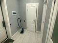 1-бөлмелі пәтер · 47 м² · 3/9 қабат, 17-шағынаудан 26, бағасы: 27 млн ₸ в Шымкенте, Аль-Фарабийский р-н — фото 3