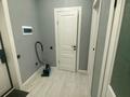 1-бөлмелі пәтер · 47 м² · 3/9 қабат, 17-шағынаудан 26, бағасы: 27 млн ₸ в Шымкенте, Аль-Фарабийский р-н — фото 4