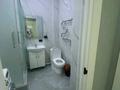 1-бөлмелі пәтер · 47 м² · 3/9 қабат, 17-шағынаудан 26, бағасы: 27 млн ₸ в Шымкенте, Аль-Фарабийский р-н — фото 7