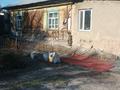 Отдельный дом · 4 комнаты · 65 м² · 6 сот., Каржыубайулы 306 за 20.5 млн ₸ в Семее, Красный Кордон