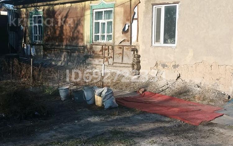 Отдельный дом · 4 комнаты · 65 м² · 6 сот., Каржыубайулы 306 за 20.5 млн ₸ в Семее, Красный Кордон — фото 8