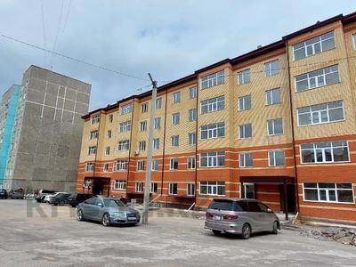 2-комнатная квартира, 67 м², 2/5 этаж, Абая 15 за 18 млн 〒 в Темиртау