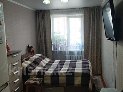 2-комнатная квартира, 47 м², 2/5 этаж, назарбаева за 16 млн 〒 в Петропавловске