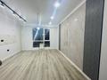 2-бөлмелі пәтер · 43 м² · 6/6 қабат, Шұғыла ш/а., бағасы: 26 млн ₸ в Алматы, Наурызбайский р-н — фото 2