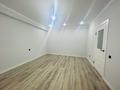 2-бөлмелі пәтер · 43 м² · 6/6 қабат, Шұғыла ш/а., бағасы: 26 млн ₸ в Алматы, Наурызбайский р-н — фото 3