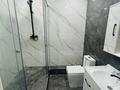 2-бөлмелі пәтер · 43 м² · 6/6 қабат, Шұғыла ш/а., бағасы: 26 млн ₸ в Алматы, Наурызбайский р-н — фото 4