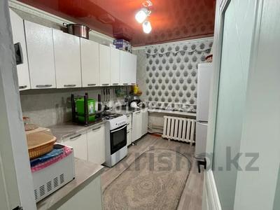 3-комнатная квартира · 73 м² · 3/5 этаж, Абая 28 за 150 000 〒 в 