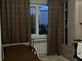 3-комнатная квартира · 59 м² · 3/5 этаж, Старый город, Карасай батыра 24 — Находится возле Пантеры за 18.5 млн ₸ в Актобе — фото 2