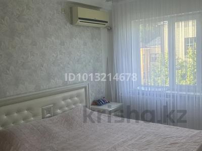 3-комнатная квартира · 59 м² · 3/5 этаж, Старый город, Карасай батыра 24 — Находится возле Пантеры за 18.5 млн ₸ в Актобе