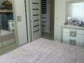 3-комнатная квартира · 59 м² · 3/5 этаж, Старый город, Карасай батыра 24 — Находится возле Пантеры за 18.5 млн ₸ в Актобе — фото 8