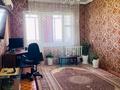 2-бөлмелі пәтер · 52 м² · 5/5 қабат, мкр Север 47, бағасы: 18.5 млн ₸ в Шымкенте, Аль-Фарабийский р-н