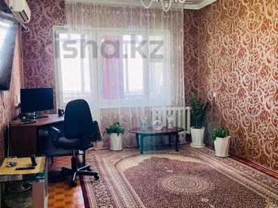 2-бөлмелі пәтер · 52 м² · 5/5 қабат, мкр Север 47, бағасы: 18.5 млн ₸ в Шымкенте, Аль-Фарабийский р-н