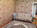 2-бөлмелі пәтер · 52 м² · 5/5 қабат, мкр Север 47, бағасы: 18.5 млн ₸ в Шымкенте, Аль-Фарабийский р-н — фото 2