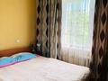 2-бөлмелі пәтер · 52 м² · 5/5 қабат, мкр Север 47, бағасы: 18.5 млн ₸ в Шымкенте, Аль-Фарабийский р-н — фото 3