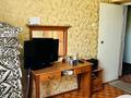 2-бөлмелі пәтер · 52 м² · 5/5 қабат, мкр Север 47, бағасы: 18.5 млн ₸ в Шымкенте, Аль-Фарабийский р-н — фото 4