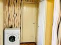 2-бөлмелі пәтер · 52 м² · 5/5 қабат, мкр Север 47, бағасы: 18.5 млн ₸ в Шымкенте, Аль-Фарабийский р-н — фото 5