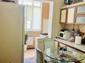 2-бөлмелі пәтер · 52 м² · 5/5 қабат, мкр Север 47, бағасы: 18.5 млн ₸ в Шымкенте, Аль-Фарабийский р-н — фото 6